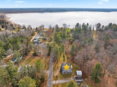 N8629 Pines Rd, Wausaukee, WI 54177 - photo 3