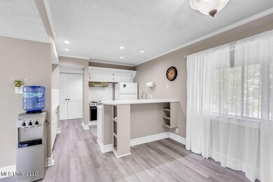 256LanaiVillage-9 Kitchen View