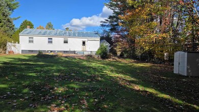 253 Temple Rd, Temple, ME 04984 - photo 5