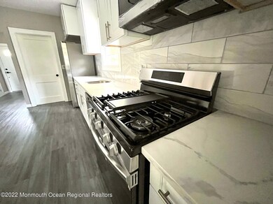 968 Fernwood Ave unit 70, Plainfield, NJ 07062 - photo 7