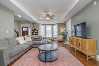 6 Thorndike St, Concord, NH 03301 - photo 6