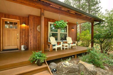 4-Right Side Porch