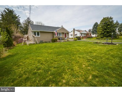 2412 Broadway Ave, Hatboro, PA 19040 - photo 3