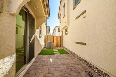 43280 N Hinoki St, Queen Creek, AZ 85142 - photo 3