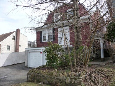 14 Florence St, Staten Island, NY 10308 - photo 3