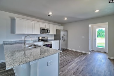 2420 Bold Ruler Rd, Lexington, SC 29073 - photo 6