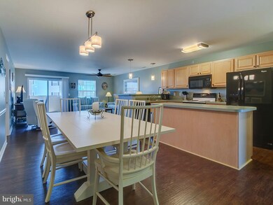 36501 Palm Dr unit 1201, Rehoboth Beach, DE 19971 - photo 5