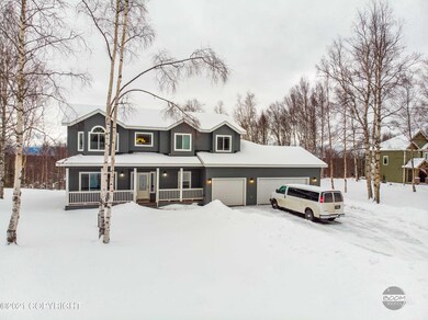8290 E Magnificent View Dr.