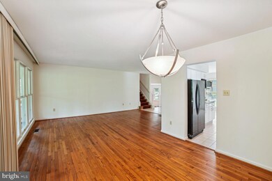 5015 Whetstone Rd, Columbia, MD 21044 - photo 6