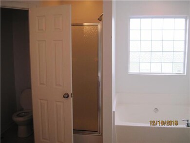 105 Sunrise Ct, Shelbyville, TN 37160 - photo 2