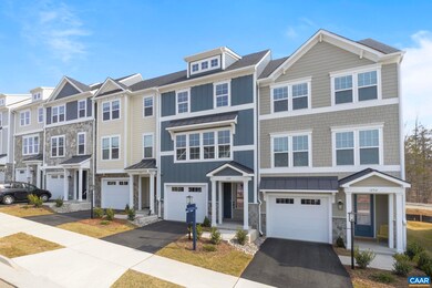 1254 Laconia Ln, Charlottesville, VA 22911 - photo 5