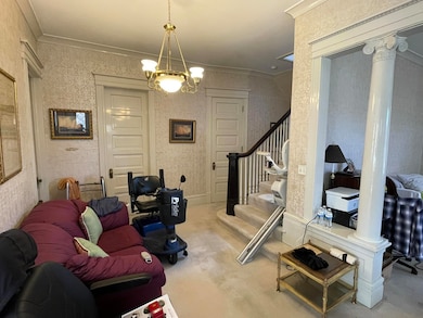 623 N State St, Alma, MI 48801 - photo 7