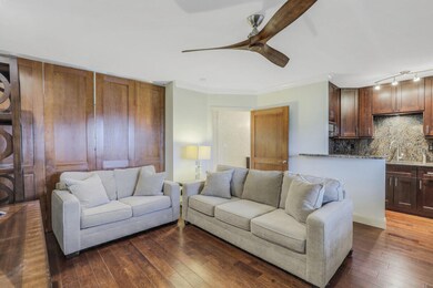 130 N Collier Blvd #A-9 , Marco Island,