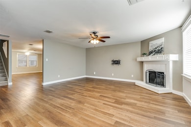 1920 Riverchase Ln, Justin, TX 76247 - photo 6