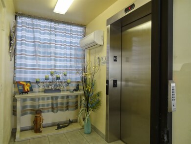 501 E Stanton Rd unit 203, Wildwood Crest, NJ 08260 - photo 2