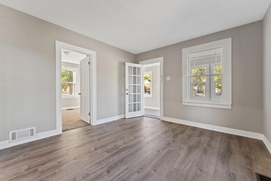 429 N Cline Ave, Griffith, IN 46319 - photo 4