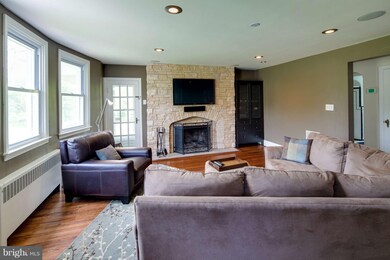 5500 Montgomery Rd, Ellicott City, MD 21043 - photo 5