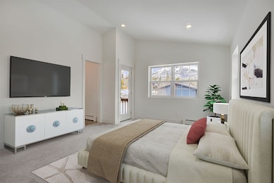 22 N Side Cir, Silverthorne, CO 80498 - photo 5