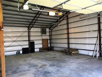 62 Silver Fox Trail, Linn Valley, KS 66040 - photo 6