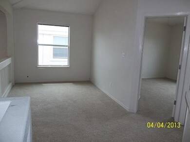 691 Teichelkamp Dr, El Paso, TX 79928 - photo 6