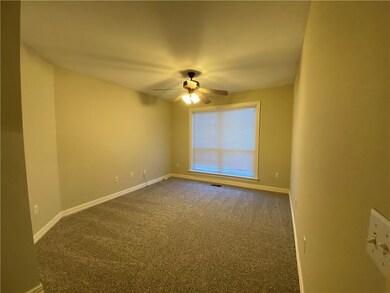 3 Yarmouth Dr, Bella Vista, AR 72715 - photo 4