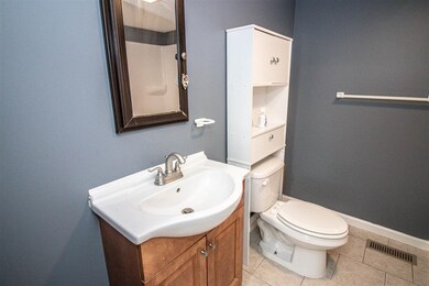 2313 Poland Hill Rd, Lafayette, IN 47909 - photo 7