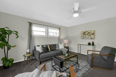 624 Savannah Dr, Columbus, OH 43228 - photo 6