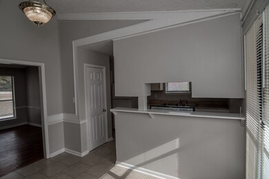 2407 Travis Rd, Hephzibah, GA 30815 - photo 6