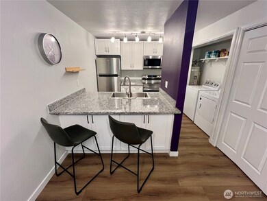 526 S 323rd Place unit 11F, Federal Way, WA 98003 - photo 6