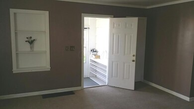 Living Room (looking East ...towards 3 s