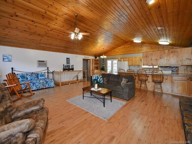 482 Duncan Rd, Burnsville, NC 28714 - photo 7