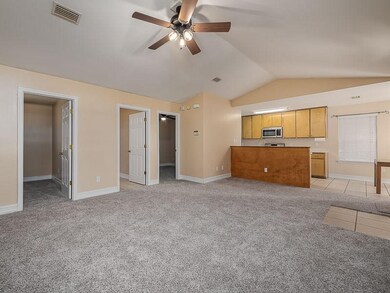 52 Navajo Trail, Crawfordville, FL 32327 - photo 3