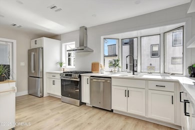 25 Roll Ave, South Amboy, NJ 08879 - photo 5