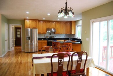 35 Lexington Dr, Acton, MA 01720 - photo 2