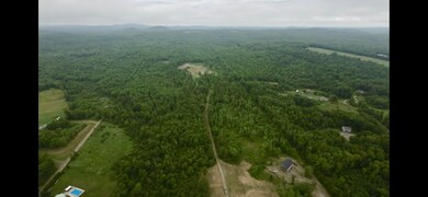 Lot 7 Dalton's Way, Hampden, ME 04444 - photo 7