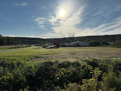 6041 Pioneer St E, Crandon, WI 54520 - photo 5