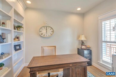 2317 Grey Heron Rd unit A, Keswick, VA 22947 - photo 7