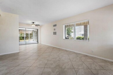 005-920LytleStreet-WestPalmBeach-FL-smal