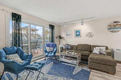 146 W Grand Ave unit 61, Old Orchard Beach, ME 04064 - photo 3