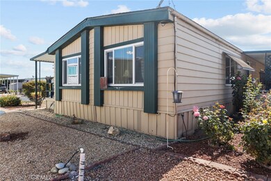 2240 Golden Oak Ln unit 94, Merced, CA 95341 - photo 4