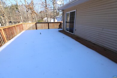 1540 Harris Creek Rd, Louisa, VA 23093 - photo 3