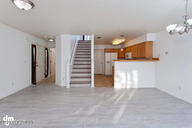 Entry to Living to Kitchen_CG_1168-SMALL