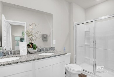 8937 Chabo Cir, Foley, AL 36535 - photo 4