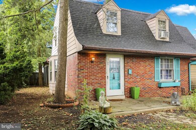 705 Lehigh St, Reading, PA 19601 - photo 3