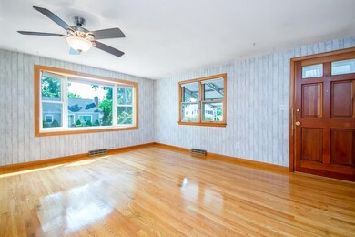 78 Agnes St, Springfield, MA 01118 - photo 3