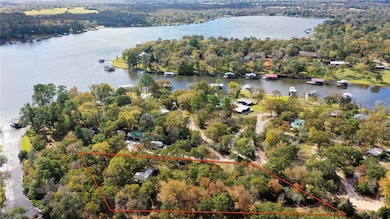 10232 Riley Green Rd, Franklin, TX 77856 - photo 2