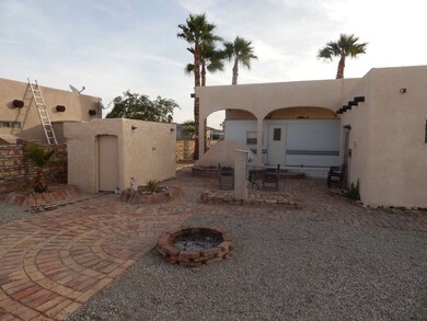13274 E 46th St, Yuma, AZ 85367 - photo 2
