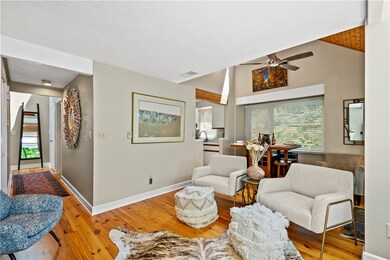 513 Laurel Pond-NeMacOlin, Farmington, PA 15437 - photo 6