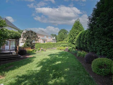 4 Glens Crossing Ct, Greer, SC 29650 - photo 2