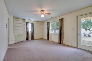 116 N 26th St Newark OH 43055 USA-005-00